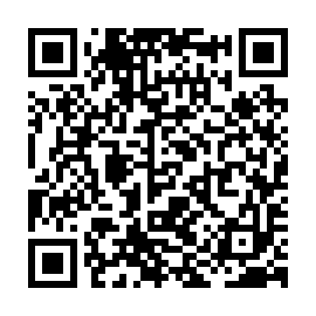 QR code for XIW293