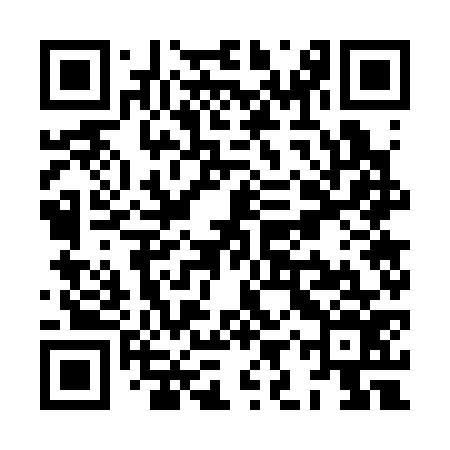 QR code for XIW376