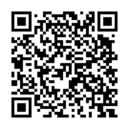QR code for XIW425
