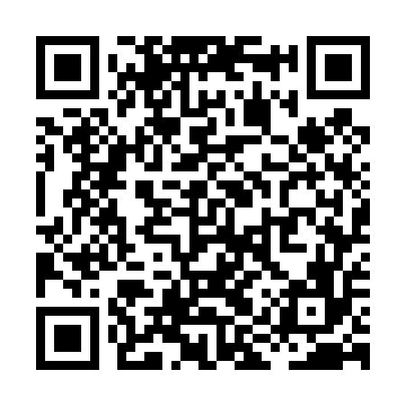 QR code for XIW456