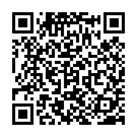 QR code for XIW489