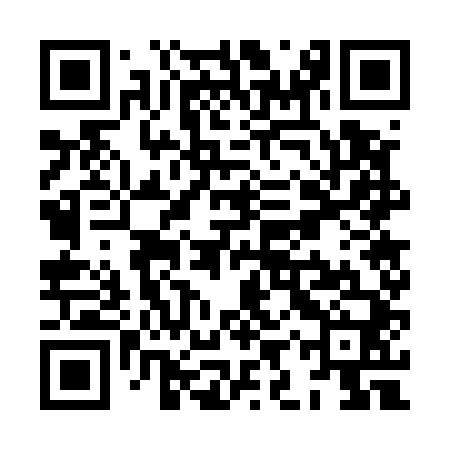 QR code for XIW540
