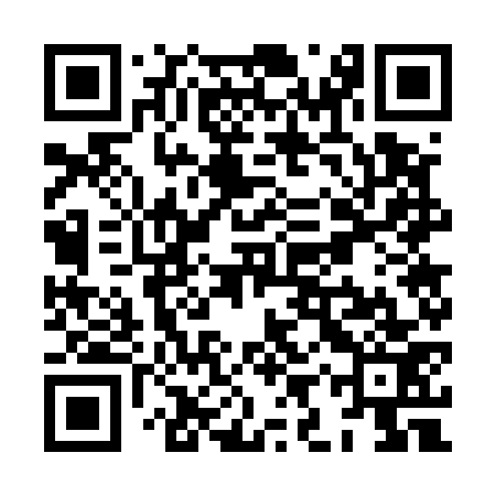 QR code for XIW573