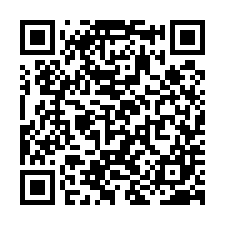 QR code for XIW587