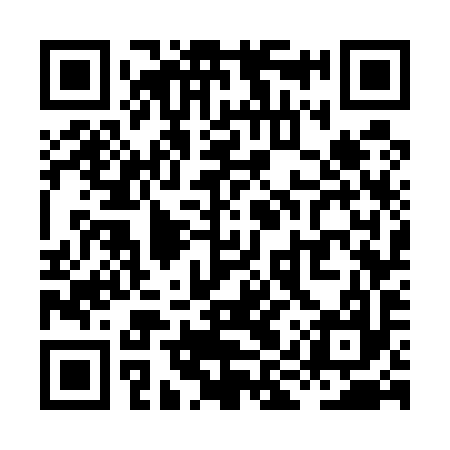 QR code for XIW597