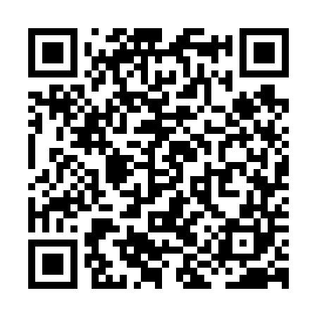 QR code for XIW640