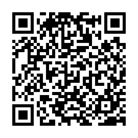 QR code for XIW704