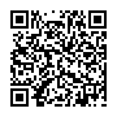 QR code for XIW765