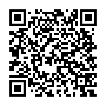 QR code for XIW778