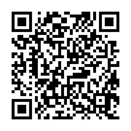 QR code for XIW786