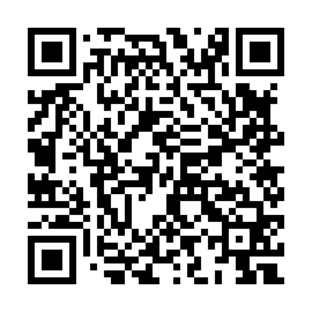 QR code for XIW860