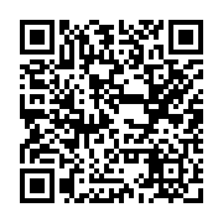 QR code for XIW909