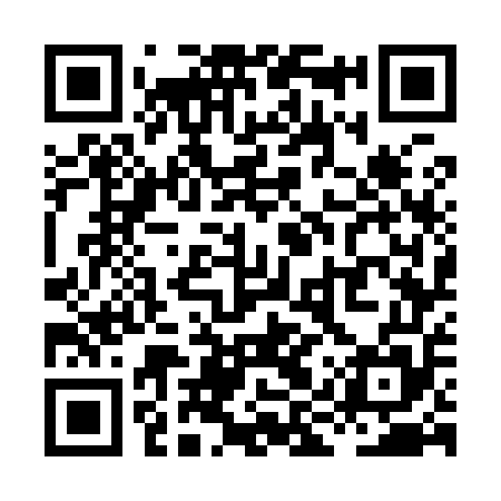 QR code for XIW955