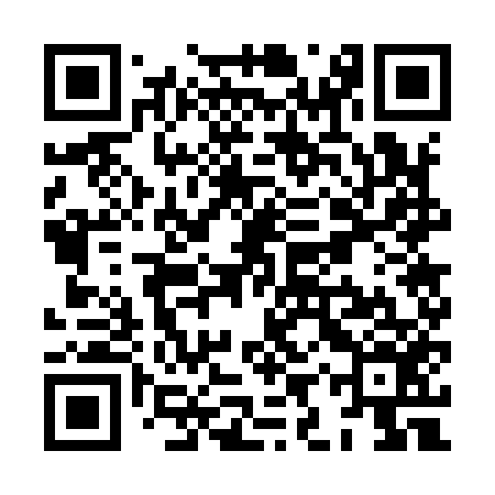 QR code for XIW956