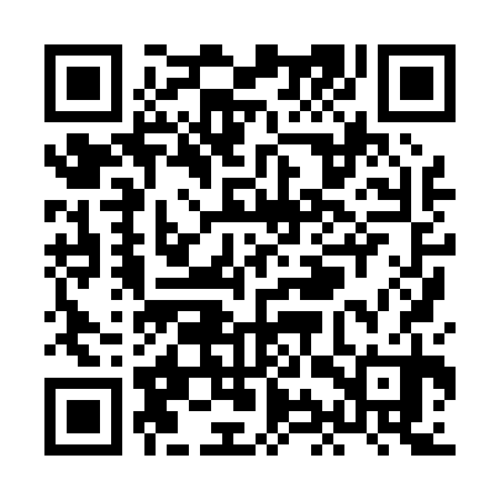 QR code for XIX030