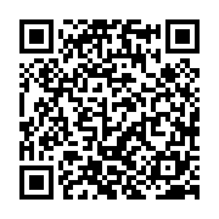 QR code for XIX075