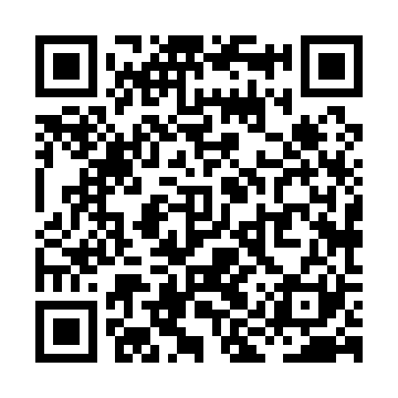 QR code for XIX121