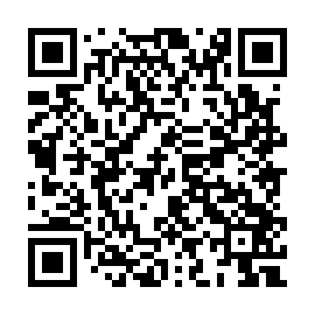 QR code for XIX143