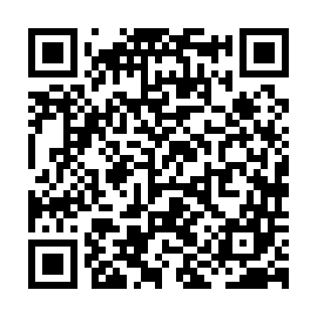 QR code for XIX147