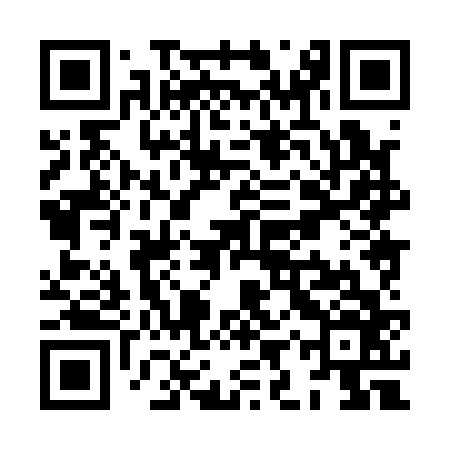 QR code for XIX166