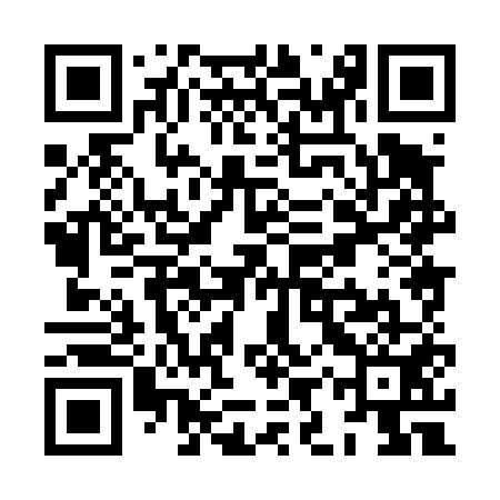 QR code for XIX451