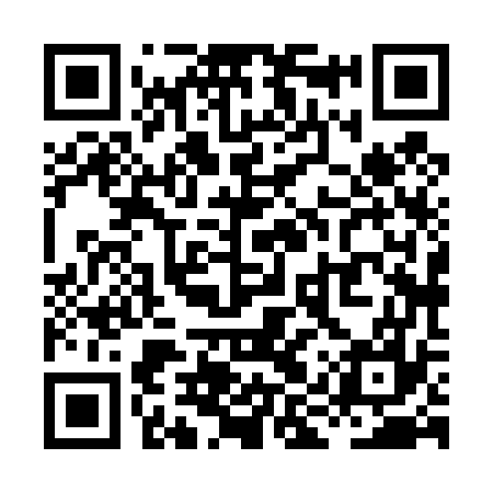 QR code for XIX477