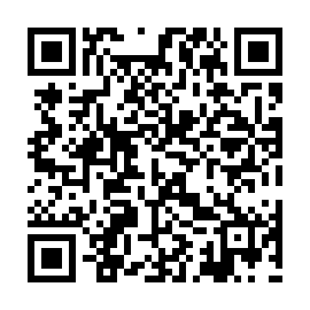 QR code for XIX562