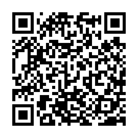QR code for XIX608