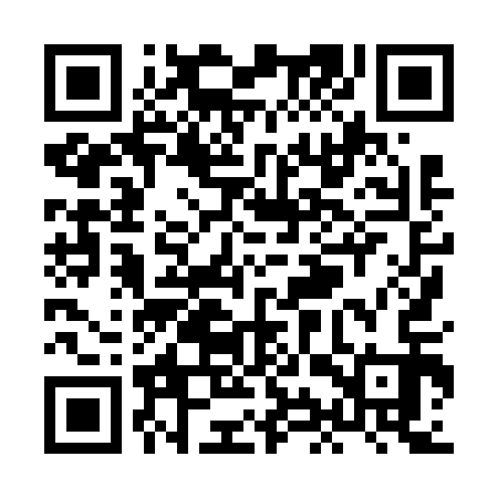 QR code for XIX613