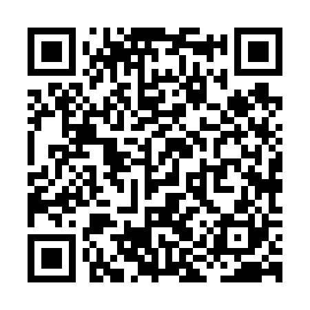 QR code for XIX620