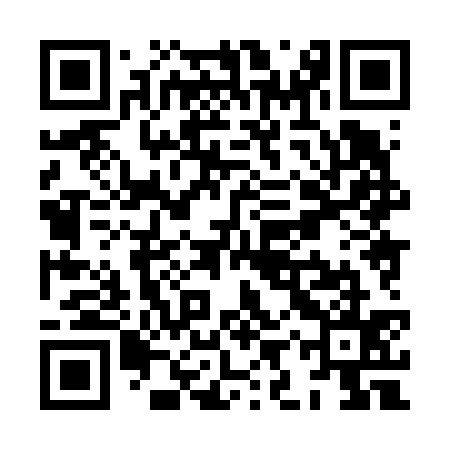 QR code for XIX635