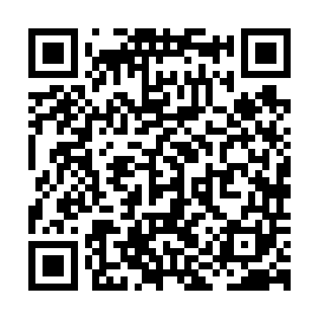 QR code for XIX641
