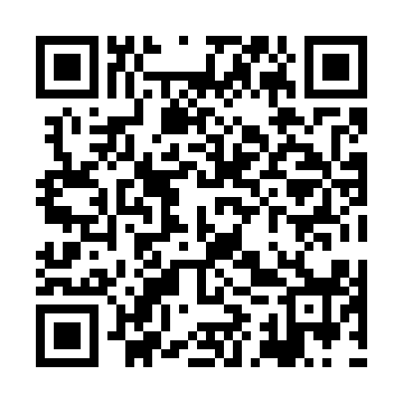 QR code for XIX718
