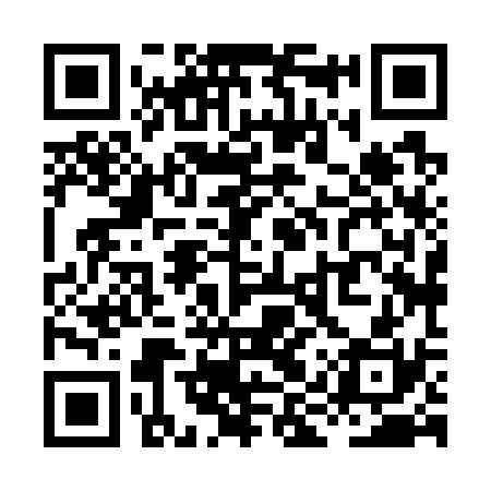 QR code for XIX730