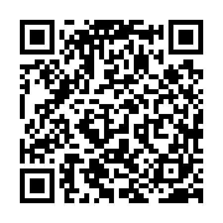 QR code for XIX760