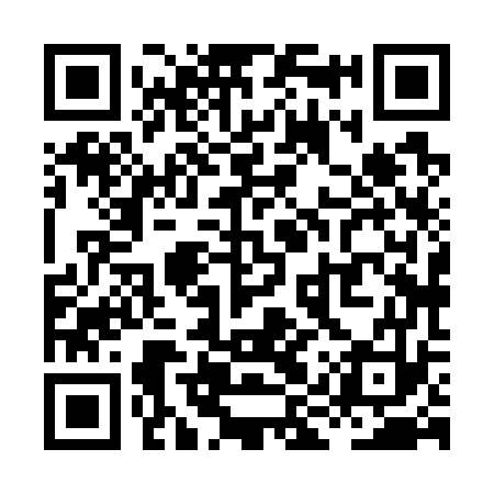 QR code for XIX773