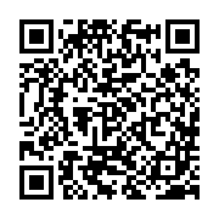 QR code for XIX783