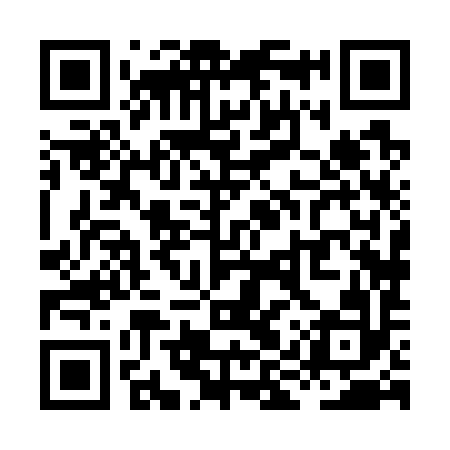 QR code for XIX792