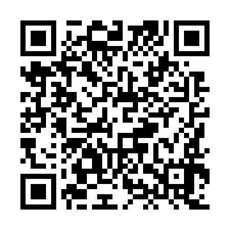 QR code for XIX797