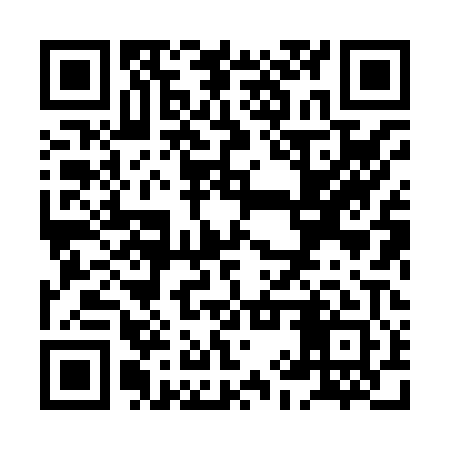 QR code for XIX801