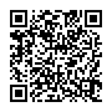 QR code for XIX807