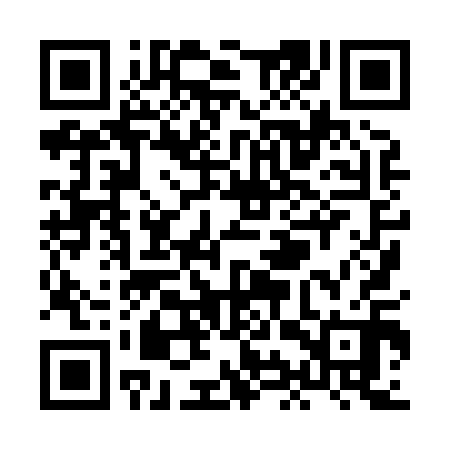 QR code for XIX810