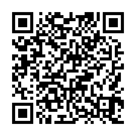QR code for XIX841