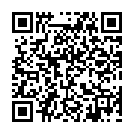 QR code for XIX867