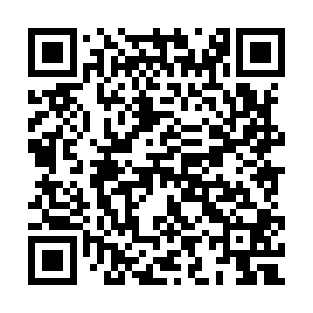 QR code for XIX900