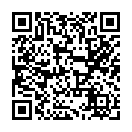 QR code for XIX910