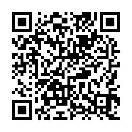 QR code for XIX911