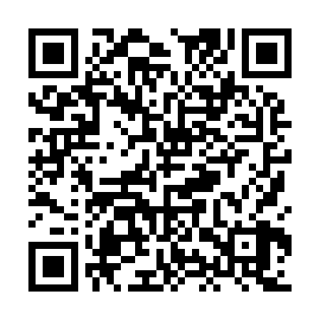 QR code for XIX928