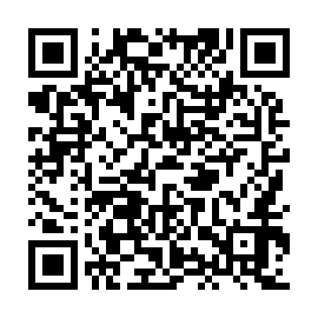 QR code for XIX952