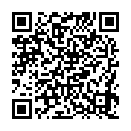 QR code for XIX979